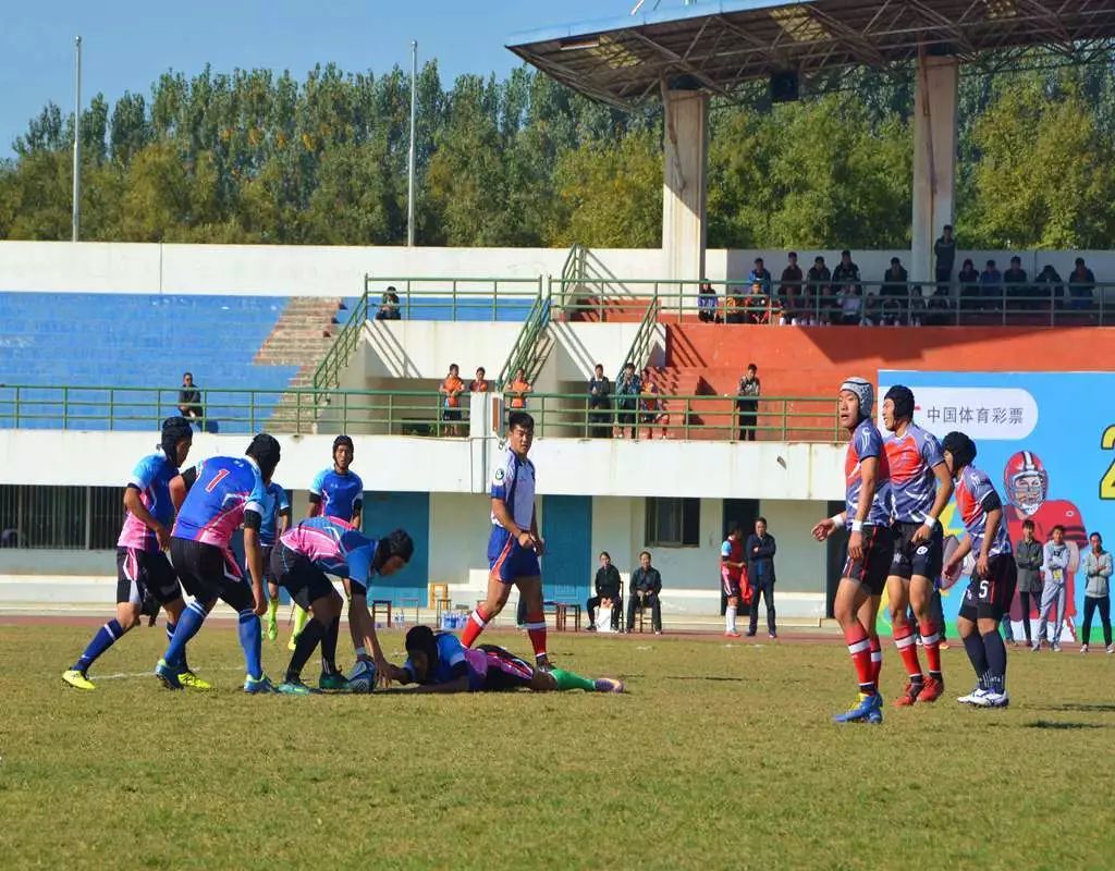 意大利队在橄榄球比赛中斩获佳绩，夺得铜牌的简单介绍