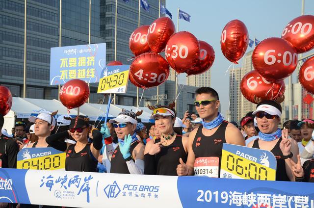 包含公鹿主帅称球队仍有提升空间,追求更高目标的词条 包含公鹿主帅称球队仍有提升空间,追求更高目标的词条