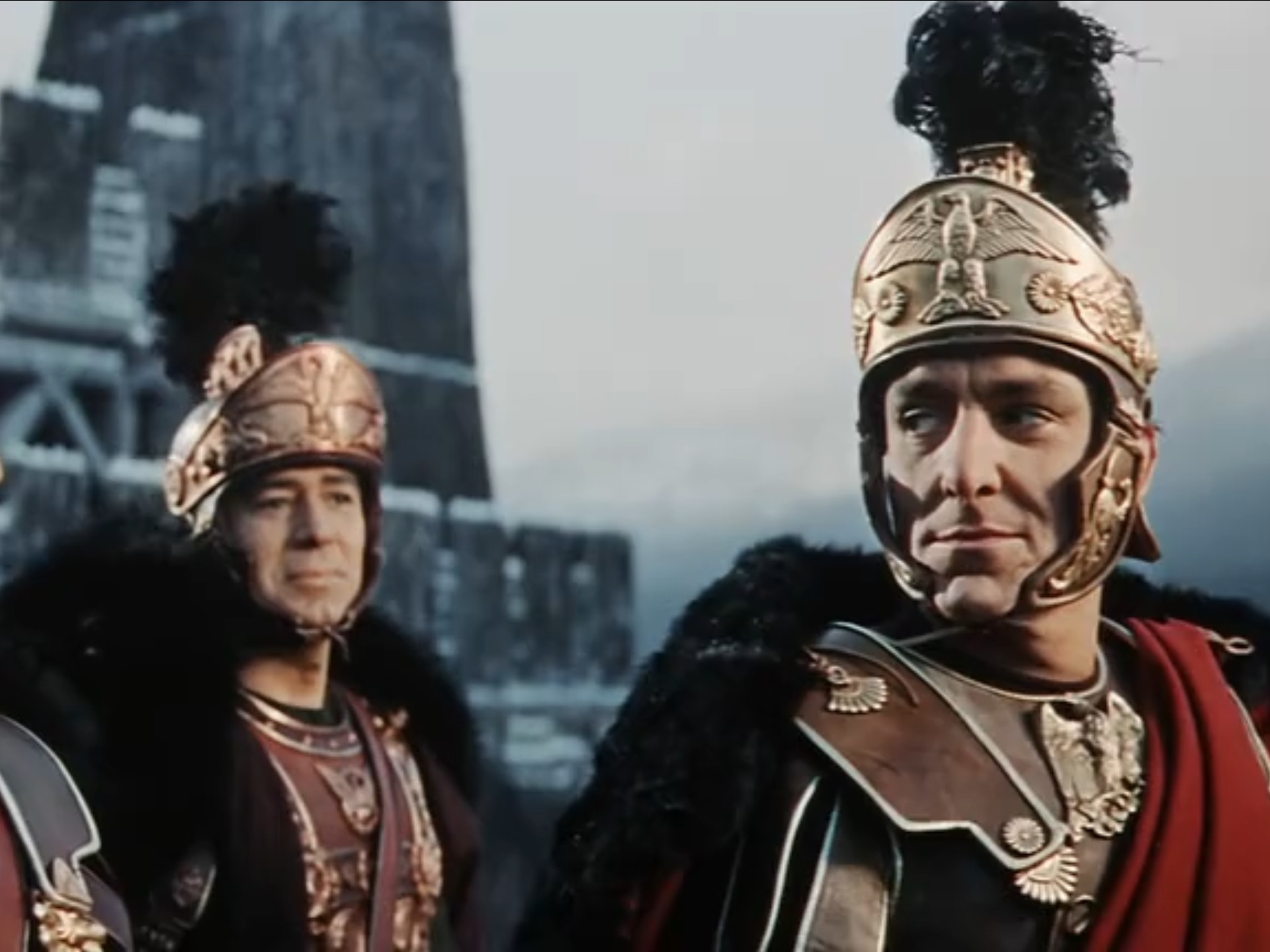 罗马取得一场重要胜利,实力有增 罗马取得一场重要胜利,实力有增