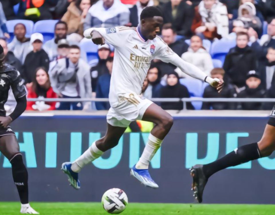 拜仁慕尼黑状态低迷，欧战资格悬疑的简单介绍