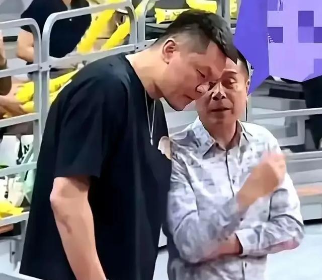 引援风向标,豪门球队斥巨资招兵买马 引援风向标,豪门球队斥巨资招兵买马