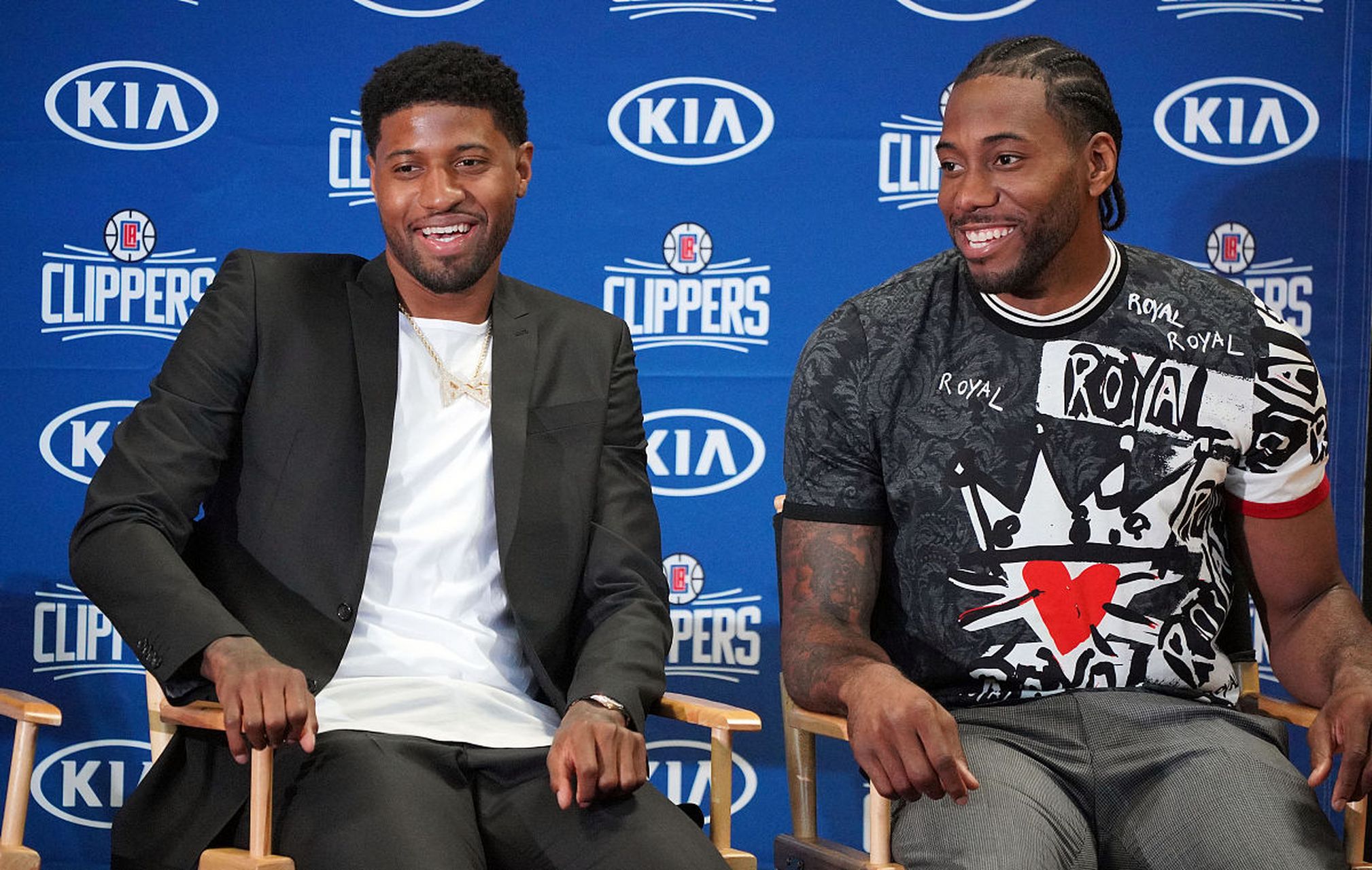 关于开拓者横扫快船，实现四连胜的信息