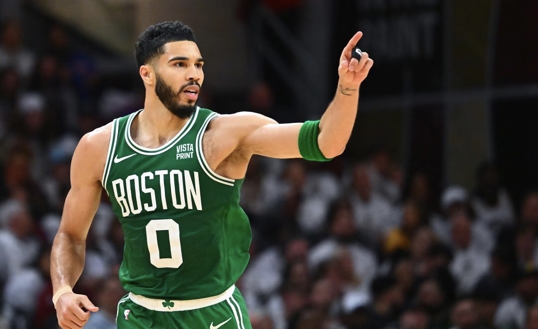 凯尔特人击败步行者,再度胜利 凯尔特人击败步行者,再度胜利