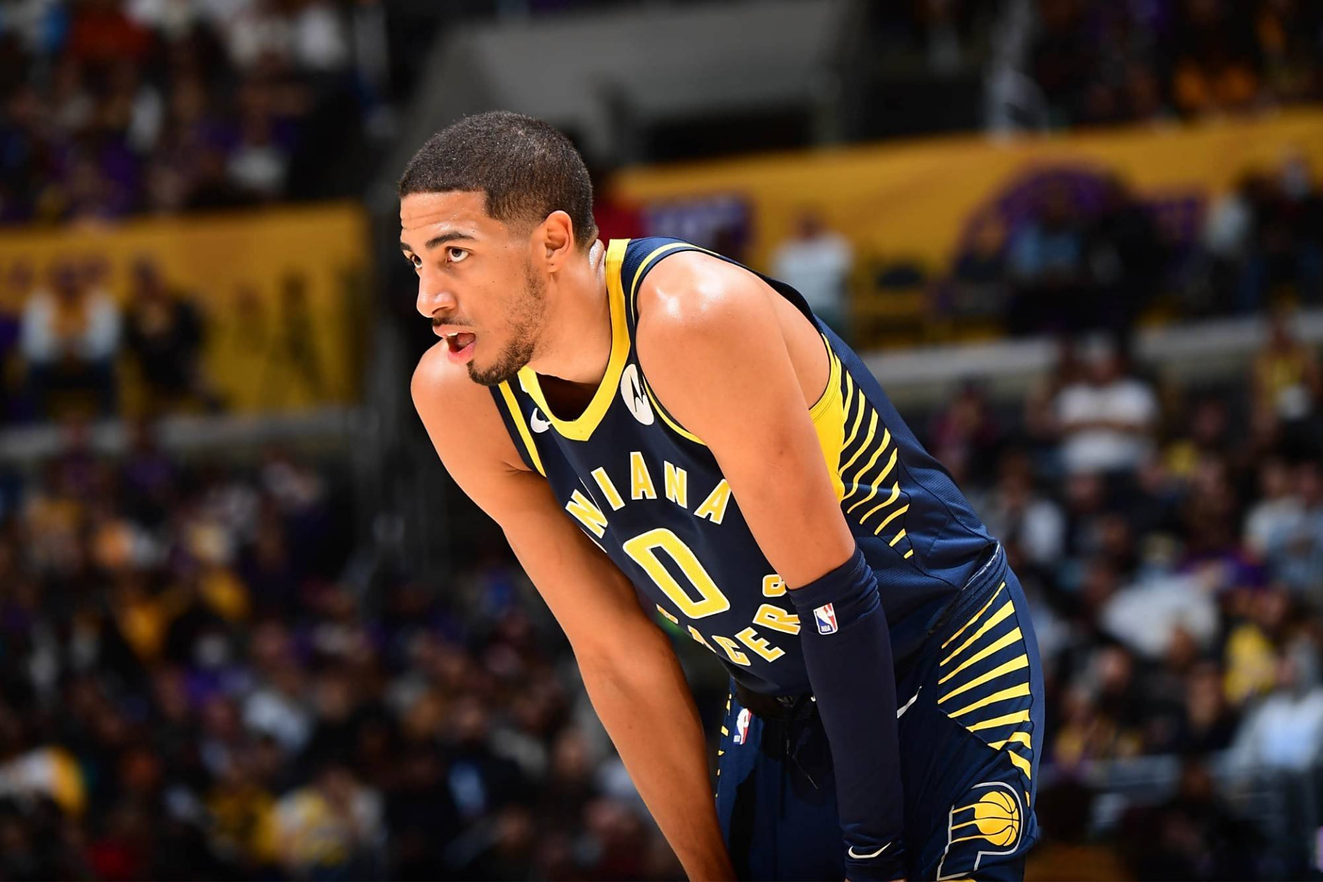 凯尔特人击败步行者,再度胜利 凯尔特人击败步行者,再度胜利