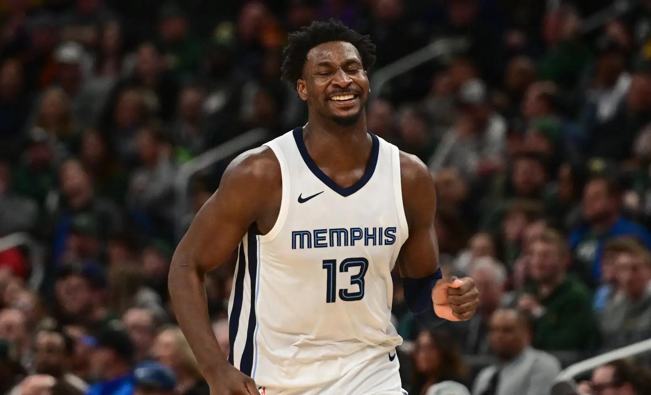 篮网主场胜灰熊，取得四连胜