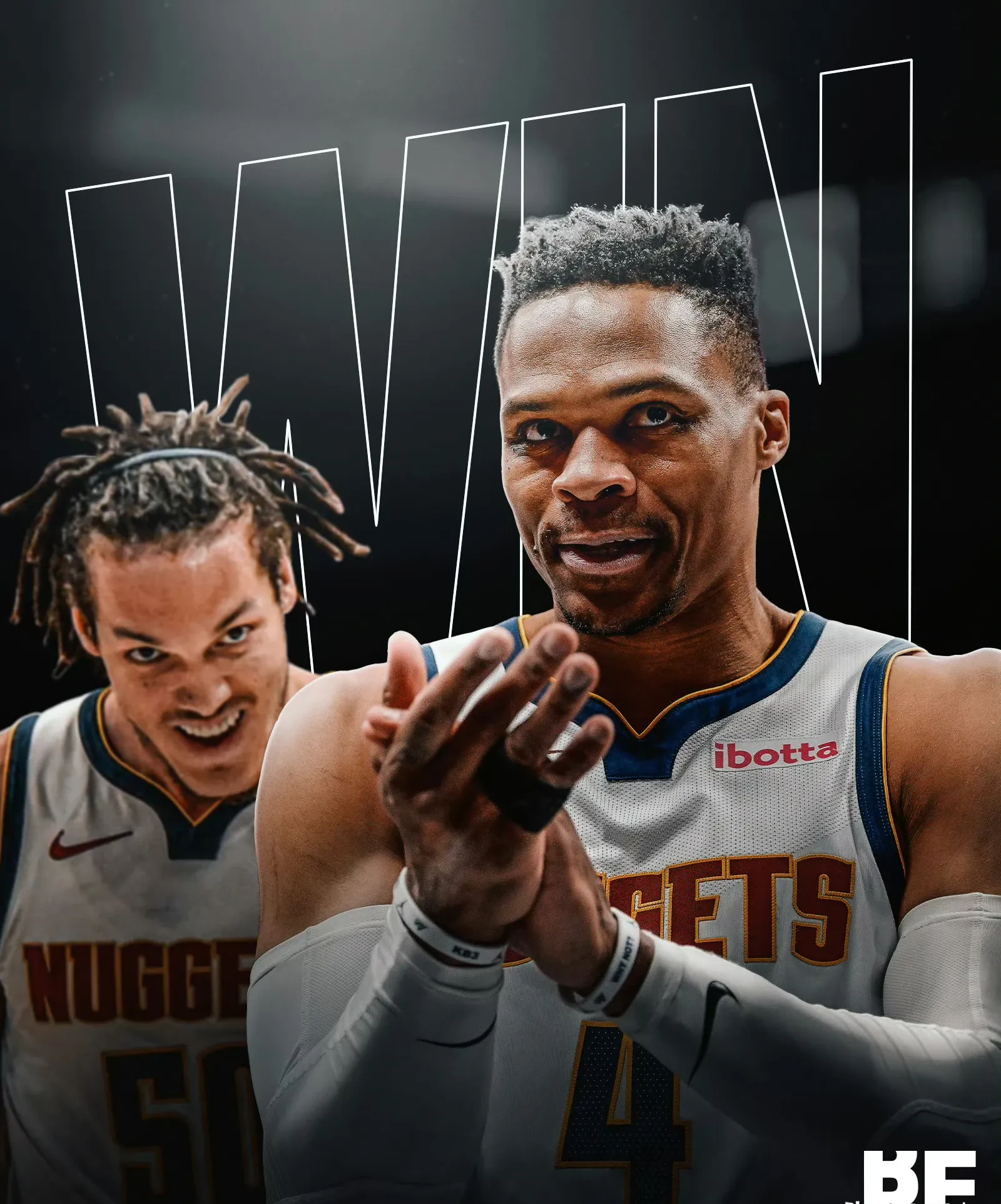 火箭力克勇士逆转比赛晋级西决，哈登砍下全队最高35分