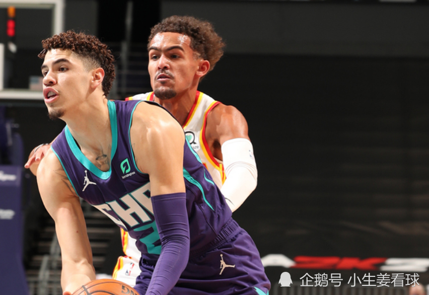 黄蜂队不负众望，轻松战胜对手