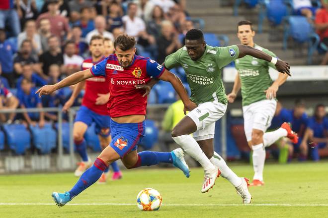 斯图加特力克对手,展现强大实力的简单介绍 斯图加特力克对手,展现强大实力的简单介绍