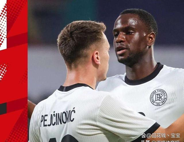 欧预赛:德国队惨败保加利亚,小组出线形势严峻的简单介绍 欧预赛:德国队惨败保加利亚,小组出线形势严峻的简单介绍