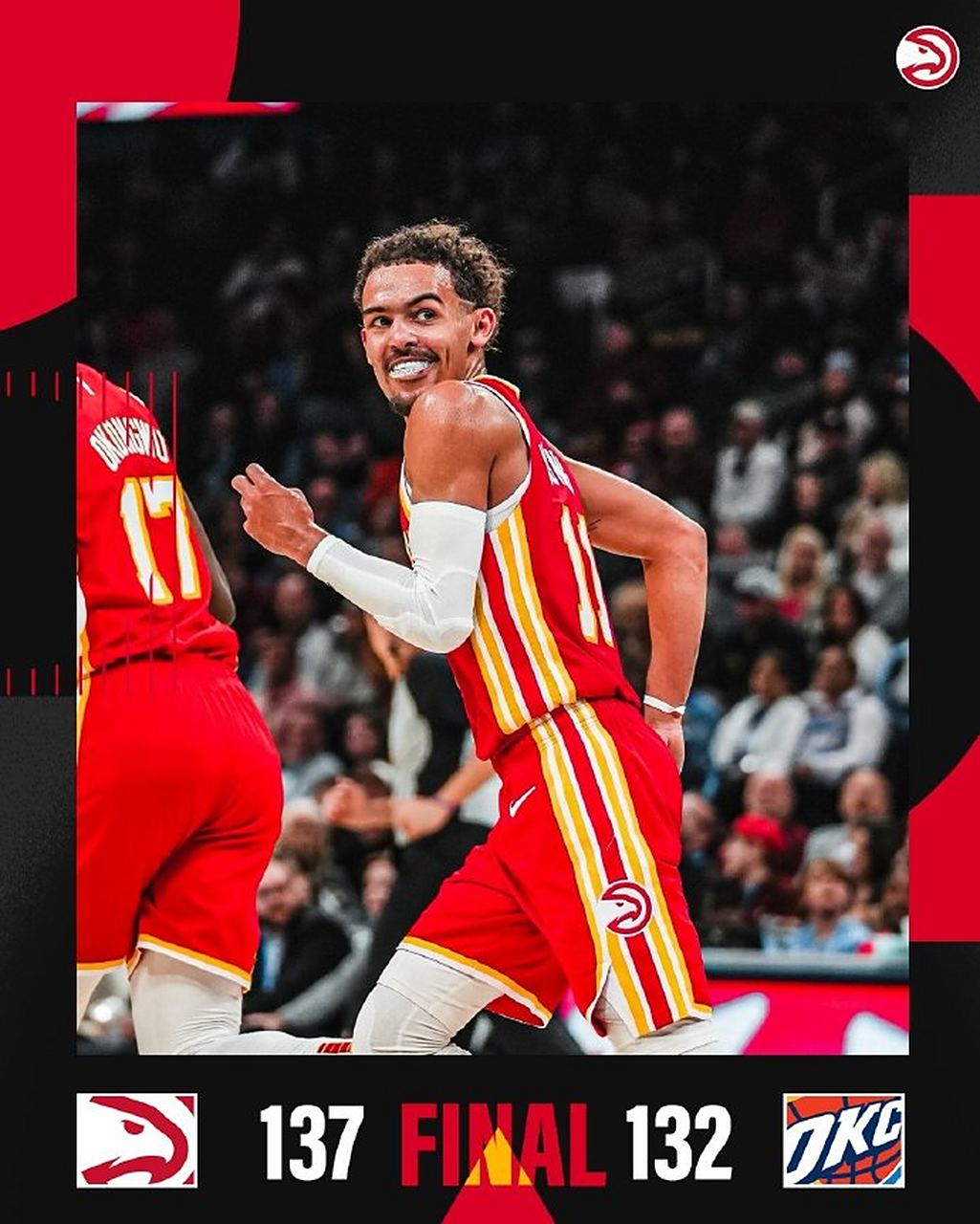 雷霆客场惜败国王,遭遇连败 雷霆客场惜败国王,遭遇连败