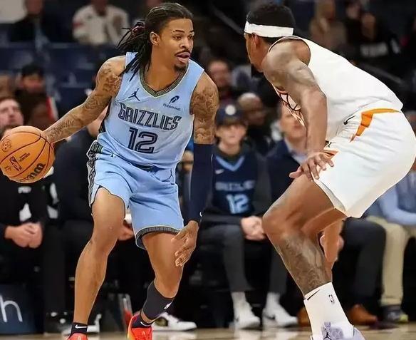 火箭队再次挑战马刺队