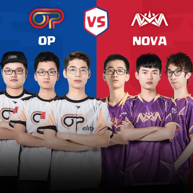 包含压轴大战！巅峰对决，颠覆传统观念的词条