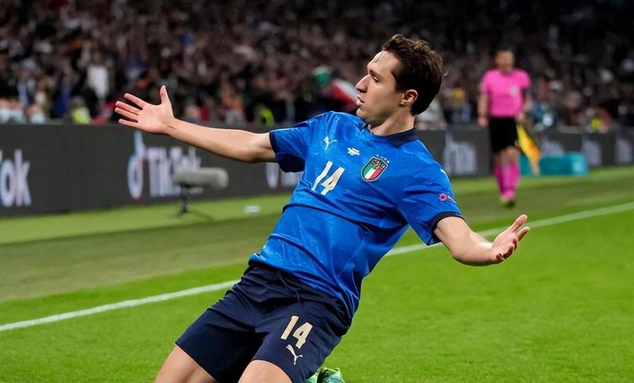 场上风云!欧预赛竞技力爆棚,球风凌厉 场上风云!欧预赛竞技力爆棚,球风凌厉