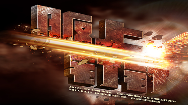 包含阿尔梅里亚全力逼平,艰难取分的词条 包含阿尔梅里亚全力逼平,艰难取分的词条