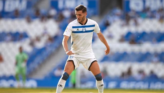 格拉纳达主场赢球，士气高涨的简单介绍