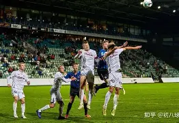 欧堡豪取胜利，豪言保级成功