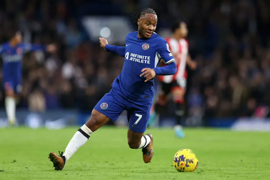 谢菲联陷入连败泥沼，急需调整状态挣扎保级