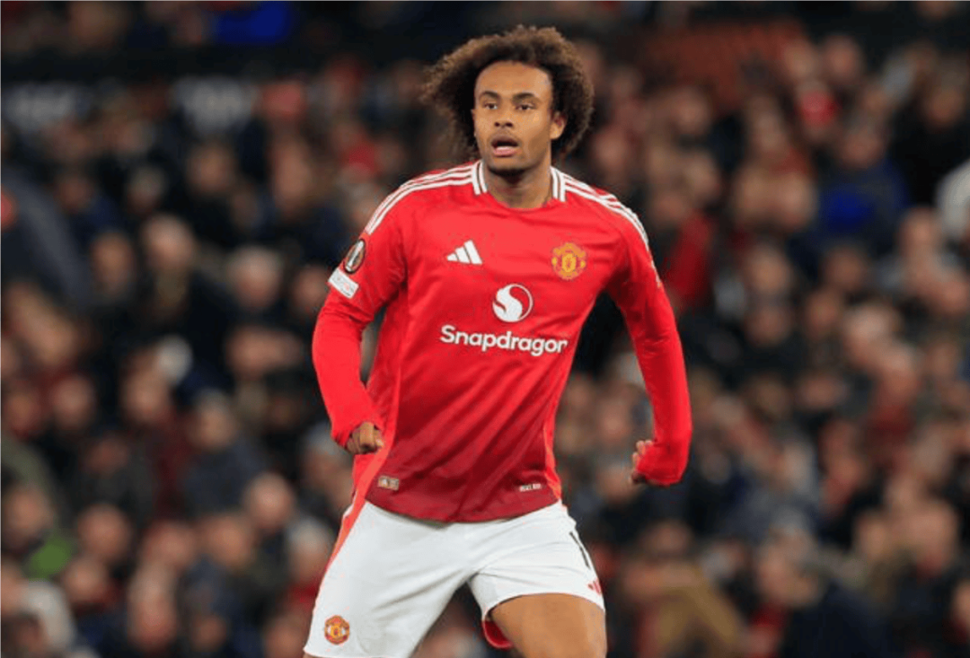 埃弗顿和曼联打平，战绩稳定