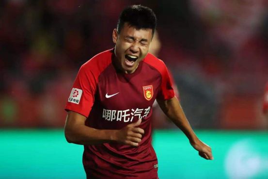 广州富力战胜强敌，展现出色实力的简单介绍