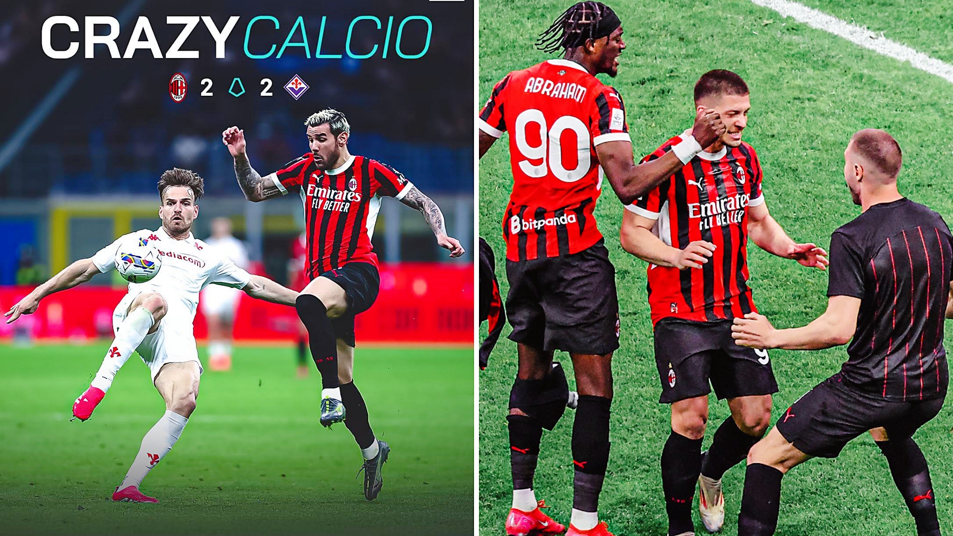 AC米兰客场惨遭逆转,积分榜下滑的简单介绍 AC米兰客场惨遭逆转,积分榜下滑的简单介绍