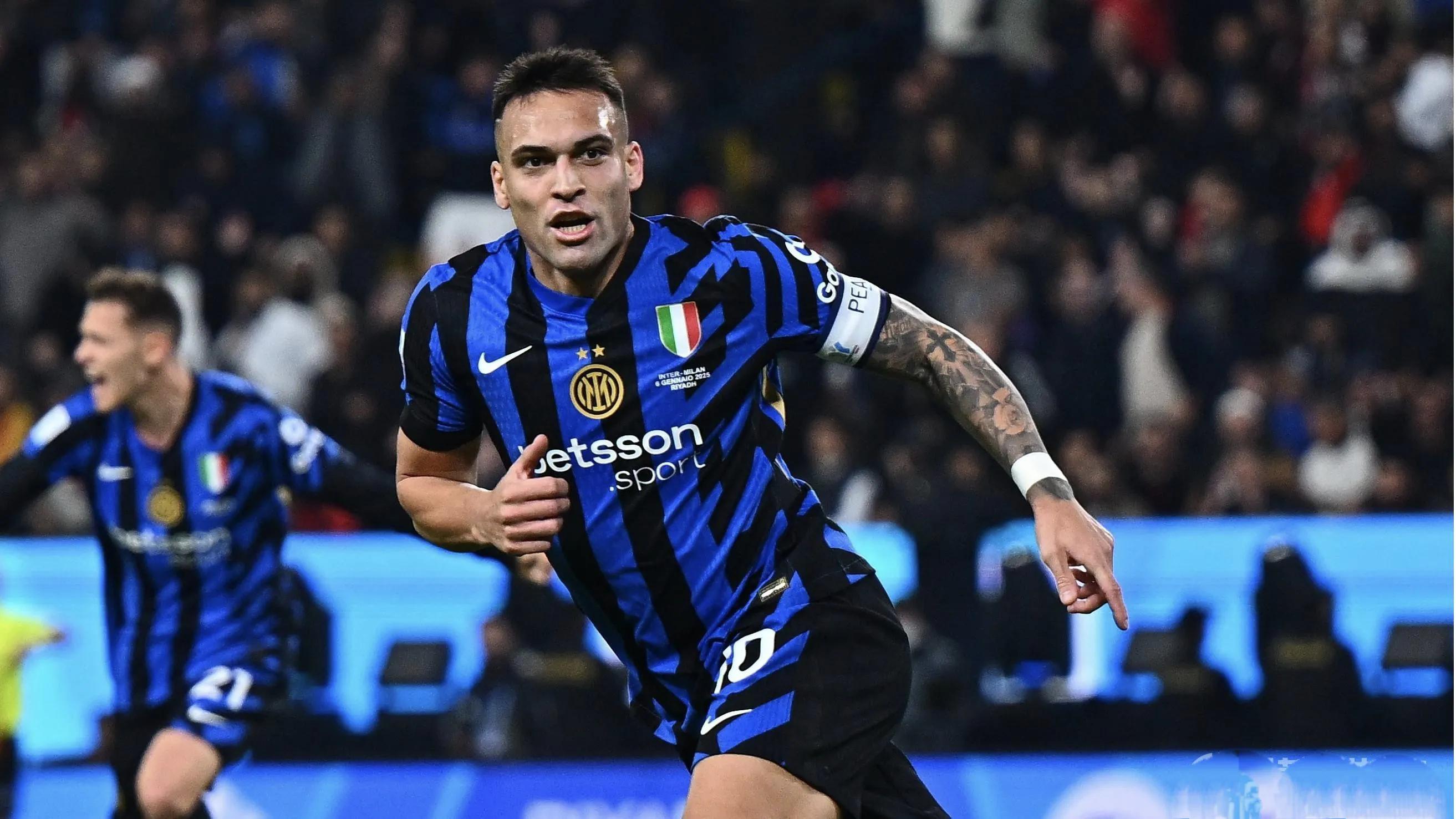 AC米兰客场惨遭逆转,积分榜下滑的简单介绍 AC米兰客场惨遭逆转,积分榜下滑的简单介绍