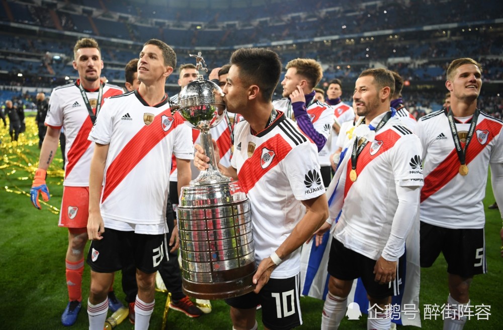 包含非洲冠军队备战亚洲豪强，褒贬巴西风格战术策略的词条