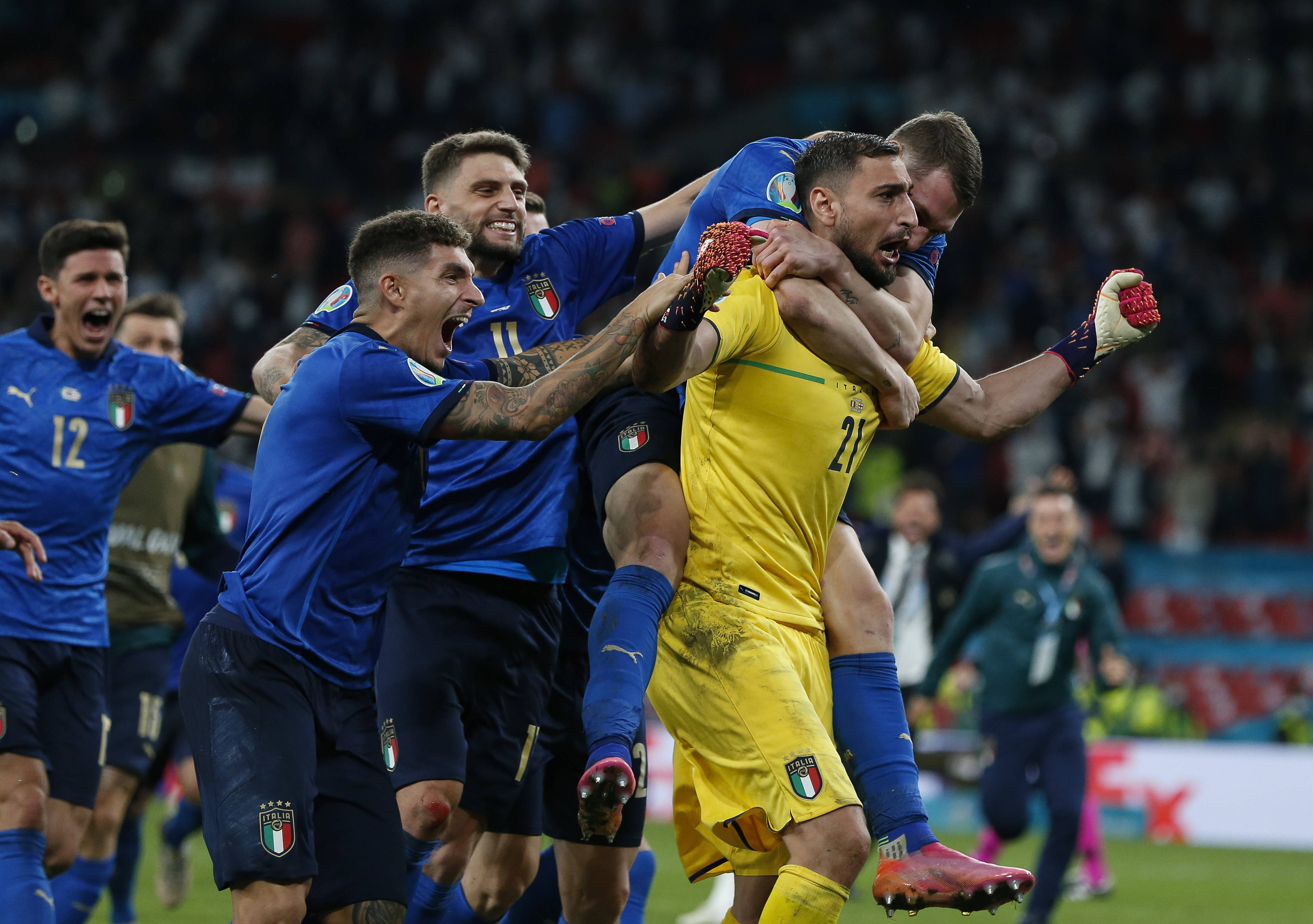 西班牙全力备战，期待战胜奥地利的简单介绍