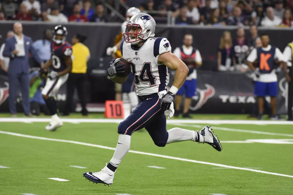 包含汉堡队患伤情愈发严重,或影响战绩的词条 包含汉堡队患伤情愈发严重,或影响战绩的词条