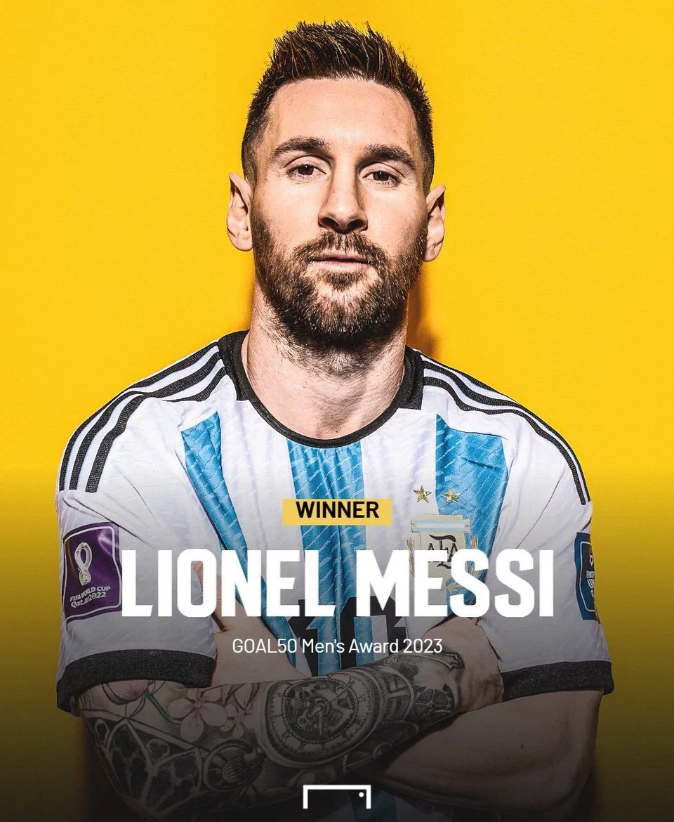 阿根廷传奇梅西连续进球，创造俱乐部纪录的简单介绍