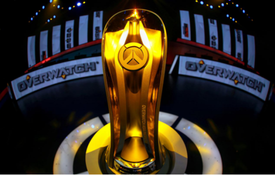 欧洲俱乐部篮球锦标赛震撼开幕，谁能称霸