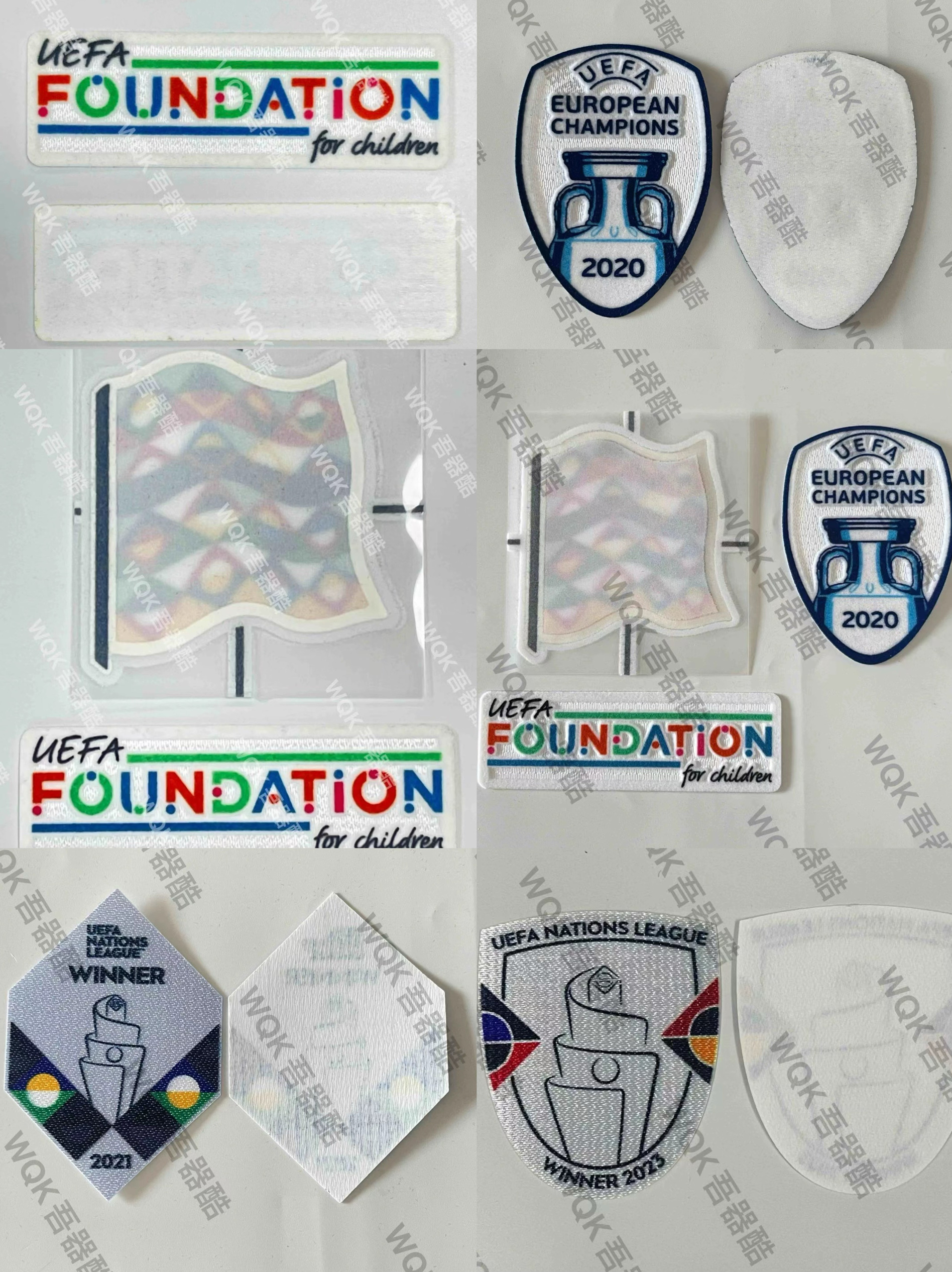 包含欧国联资讯：西班牙擒葡萄牙晋级四强的词条