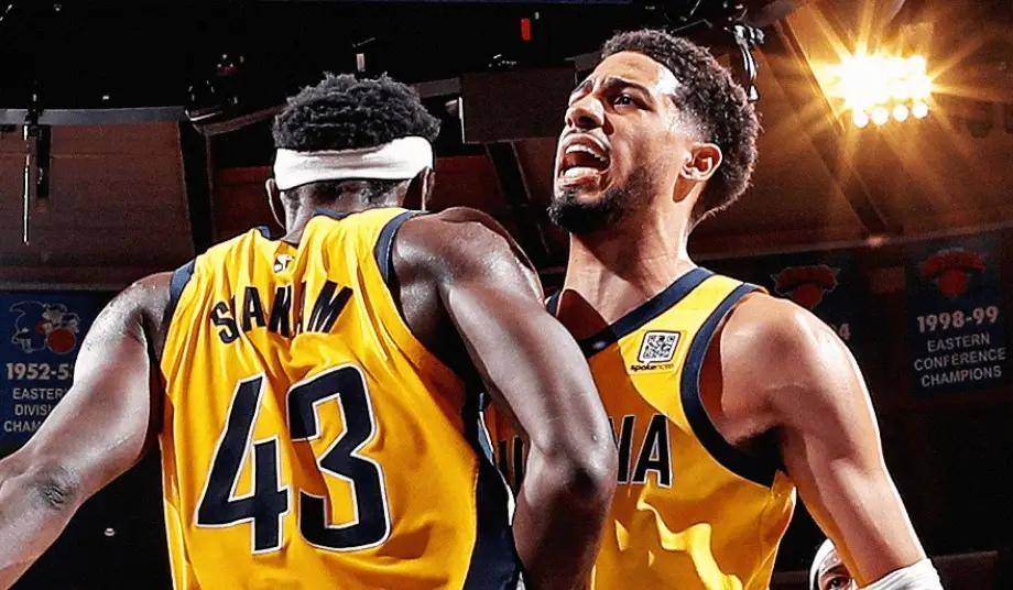 德国篮球联赛的黑马球队逆袭 德国篮球联赛的黑马球队逆袭