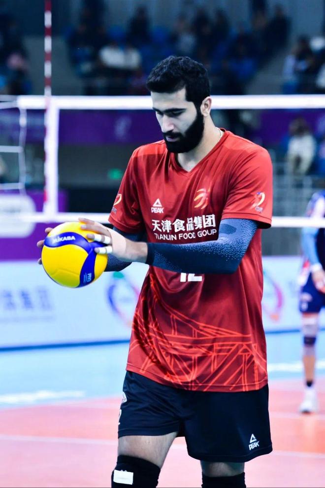 天津男篮连胜在望,士气高昂的简单介绍 天津男篮连胜在望,士气高昂的简单介绍