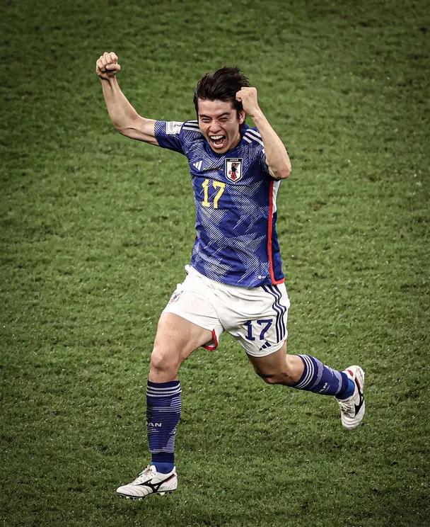 尼斯队经验老道，迎战实力强大对手