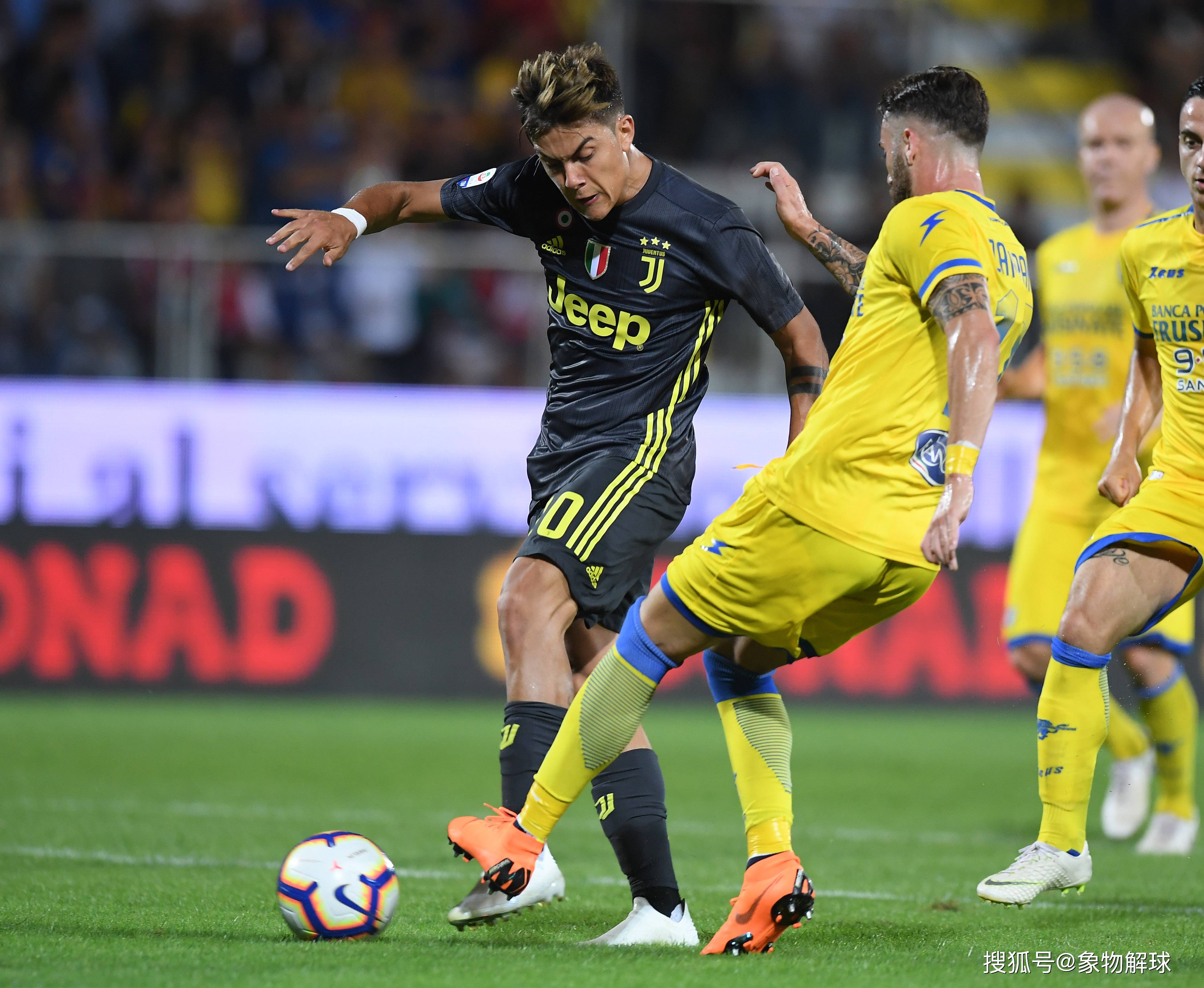 墨尔本胜利击败浦和红钻，实力碾压的简单介绍